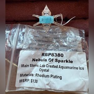 Bomb Party New OG Ring